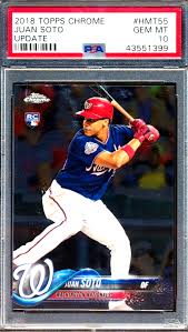 Check out baseball card buyer on teoma. Best 9 Baseball Rookie Cards To Buy Right Now Easy Money