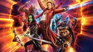 Cosmic rewind from the disney parks tiktok! Guardians Of The Galaxy 2 Awesome Mixtape Vol 2 Tracklist Released Featuring Elo And Fleetwood Mac The Independent The Independent