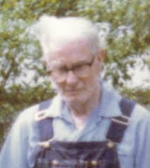 Londa Ashley (1906-1982)