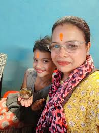 Reel by Barnali Dey (@priyadey_4641) · July 30, 2025