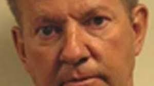 Dan Chisholm's Instagram, Twitter & Facebook