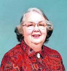 Lois Wilson Obituary (2022)