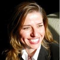 It is not the strongest […] that survive, nor the most intelligent, but the  ones most responsive to change.” —Charles Darwin I was honestly blown away  by the quality of the K'25