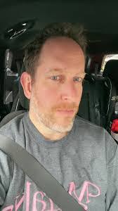 Sandra Crigger's Instagram, Twitter & Facebook