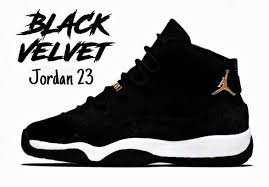 Black And White 11 Jordans Shoes 19 On Twitter Sneakers Fashion Shoes Sneakers Jordans Sneakers