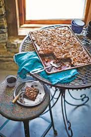 There's just something wonderfully indulgent and pleasing about. Potluck Desserts That Will Feed A Crowd Southern Living