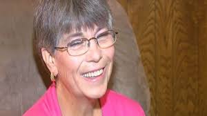 Nacogdoches woman who lost 185 pounds: Never give up and believe in yourself