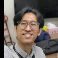Cheolhwan Kim 님