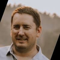 500+ "Schick" profiles