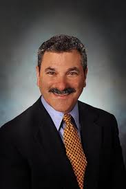 Daniel Feiman: books, biography, latest update