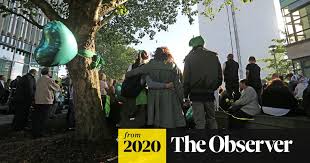 Boris Johnson to lead tributes at virtual service to mark Grenfell Tower  fire