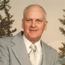 Obituary, Visitation & Funeral Information