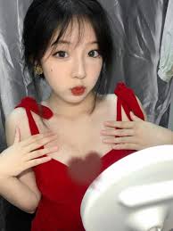 反差official（开学版） on X: 射屏合照反差婊反差发骚몸싸지인얼싸ぶっかけcumtribute  cocktribute ぶっかけ依頼绿帽绿奴视角t.coWBd91Os5R5  X