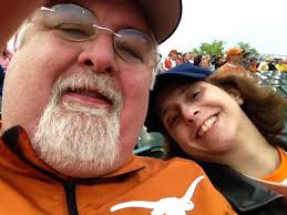 Christie Dolive Obituary (1968