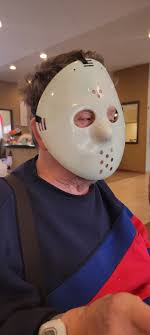 Virginia Carefree Living