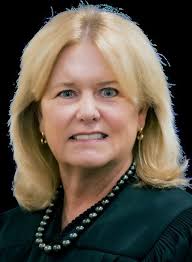 The Orange County Bar Association