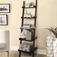 We did not find results for: White Wood Ladder Towel Shelving Unit 5 Tier Display Stand Book Shelf Wall Rack Storage Buy Ladder Rack Wood Ladder Shelf Ladder Towel Rack Product On Alibaba Com