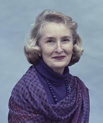 Lola Heer Obituary (1927