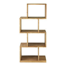 Etagere De Rangement Design Stockholm Etageres Contemporaines Etagere 4 Cases Decoration Petite Chambre