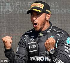 Another accident has occurred at the final round of the formula 1 azerbaijan grand prix 2021, trend reports. Zubtlvvqkr9wpm