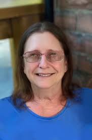 Catherine Prevost Obituary