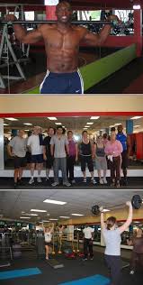Pin On Personal Trainers And Nutritionists Best In Houston