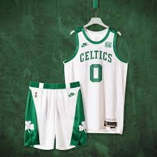 Nike Nba Classic Edition Uniforms 2021 22 Official Images Release Date Nike News