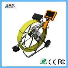 We did not find results for: Wopson Pipeline Chimeny Sewer Pipe Drain Inspection Camera Wps 712dk Scj Wps China Manufacturer Surveillance Equipment Security