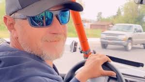 Fundraiser by Kelli Phillips : Loss of beloved father, Steve Searle