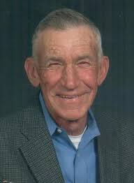 Doc Stephens Obituary