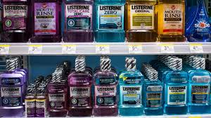 We did not find results for: No Mouthwash Will Not Save You From The Coronavirus The New York Times