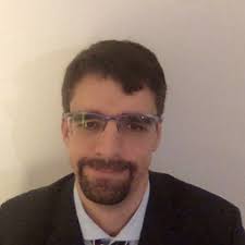 Mitarbeitende von Universität Leipzig