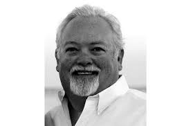 Carl Mutch Obituary (2021)