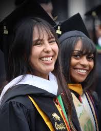 Melba Bryan's Instagram, Twitter & Facebook