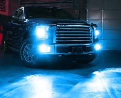 Image result for Light Ice Blue 2005 Ford