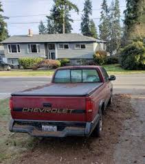 Image result for Cherry Red 1994 Sonoma