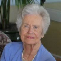 Jeanne M. Lindblom Obituary |