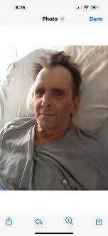 Sharing to see if anyone has any heavy equipment that can help out. Please  reach out to Melissa Rigdon Hargrove.  https://www.facebook.com/share/p/xXxXGSSw4LatURZ8/?mibextid=CTbP7E