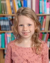 Sara Langley (@sarasmile113) • Instagram photos and videos