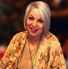 LA SCORZETTA DI SPINELLI