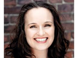 Best Real Estate Agents & Agencies in MA, 01851 — Based