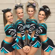 Savannah sharks cheerleading and tumbling. Cs Great Whites Twitterissa Tryouts Are Coming Up If You Have What It Takes To Join Our Gw Family You Will Never Regret It It S Life Changing Videos Due May 10th