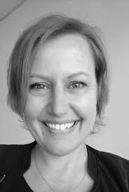 Liste de nos conseillers immobiliers en France