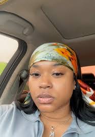 Allen Weathers's Instagram, Twitter & Facebook