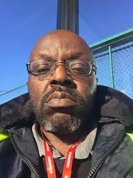 Check Out These Brown Kids❤️🎉❤️ Happy Birthday Again, Essie Mae🎉🎉🎉