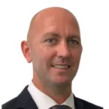 Tim Speck & Daniel Hurd Acquires Retail Property In Freer, Texas For $8.1M 