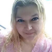 60+ "Lestin" profiles