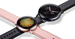 It delivers a significant upgrade over the outgoing model. Samsung Galaxy Watch 4 Chip Tipped To A 5nm Upgrade 9to5google