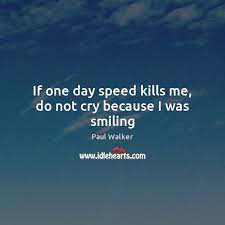 Jul 20, 2021 · kills (bigkills) time ship place victim final blow; If One Day Speed Kills Me Do Not Cry Because I Was Smiling Idlehearts