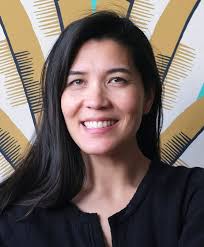 Interview with 'American Fiction' Editor Hilda Rasula